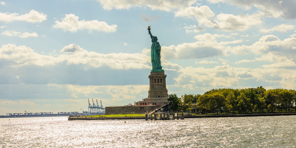 Best Places to Take Pictures in New York Livestock Framing